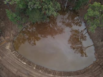 CAMERON ROAD Blackbutt QLD 4314 - Image 1