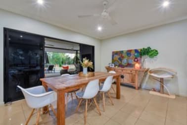 15 Benson Court Knuckey Lagoon NT 0828 - Image 2