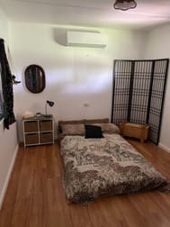 33 Scrutton Road Livingstone NT 0822 - Image 2