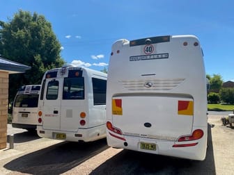 Bus  business for sale in Holbrook - Image 2