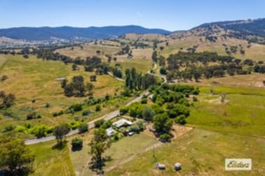 480 Sandy Creek Road Sandy Creek VIC 3695 - Image 1