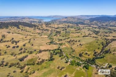 480 Sandy Creek Road Sandy Creek VIC 3695 - Image 2