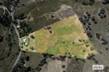 480 Sandy Creek Road Sandy Creek VIC 3695 - Image 3