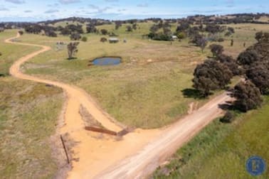 799 Little Plains Road Rye Park NSW 2586 - Image 1