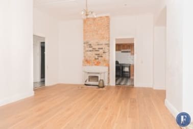 799 Little Plains Road Rye Park NSW 2586 - Image 2