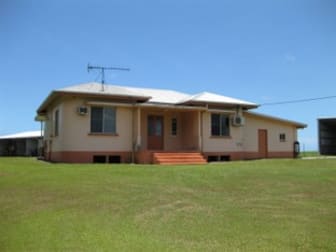 Mccutcheon QLD 4856 - Image 2