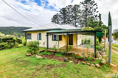 92 Gap Road Cedar Pocket QLD 4570 - Image 3