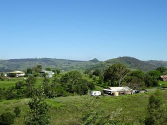 Mount French QLD 4310 - Image 2