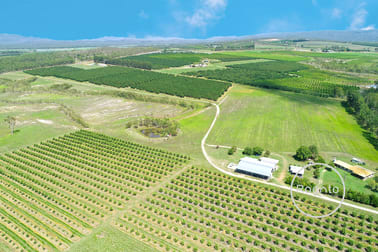 Mareeba QLD 4880 - Image 1