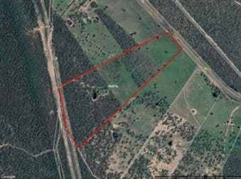 27591 Bruce Highway South Isis QLD 4660 - Image 1