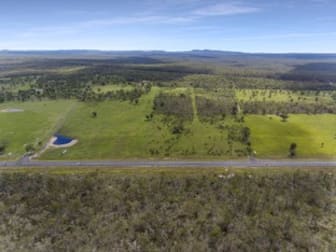 27591 Bruce Highway South Isis QLD 4660 - Image 2