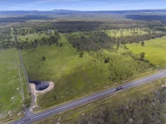 27591 Bruce Highway South Isis QLD 4660 - Image 3