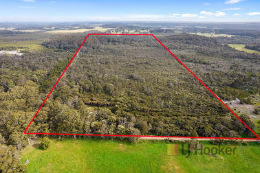 236 Guernsey Gully Road Northcliffe WA 6262 - Image 2