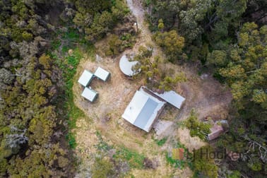 236 Guernsey Gully Road Northcliffe WA 6262 - Image 3