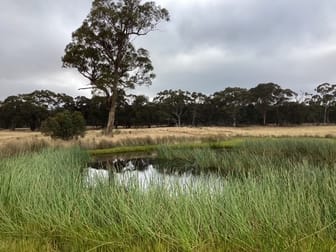 Lot 2 Eurambeen-Raglan Road Beaufort VIC 3373 - Image 1