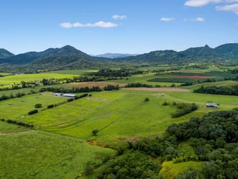 Lot 145 Crystal Valley Access Woopen Creek QLD 4871 - Image 2