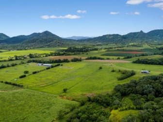 Lot 145 Crystal Valley Access Woopen Creek QLD 4871 - Image 2