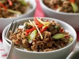 Food, Beverage & Hospitality  business for sale in Cranbourne - Image 3