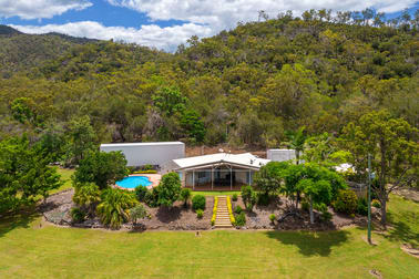 532 Upper Widgee Road Widgee QLD 4570 - Image 2