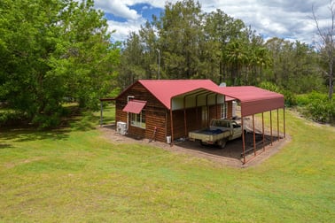 532 Upper Widgee Road Widgee QLD 4570 - Image 3