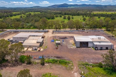 532 Upper Widgee Road Widgee QLD 4570 - Image 1