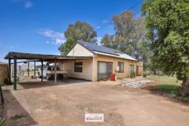 194 Delta Road Curlwaa NSW 2648 - Image 1