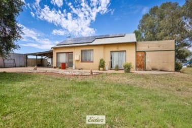 194 Delta Road Curlwaa NSW 2648 - Image 2