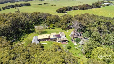 150 Forest Road Nelson VIC 3292 - Image 1