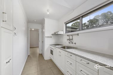 150 Forest Road Nelson VIC 3292 - Image 3