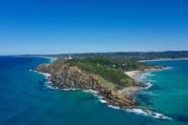 Professional Services  business for sale in NSW - Image 1