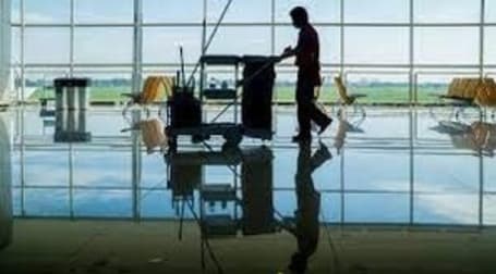 Professional Services  business for sale in NSW - Image 2