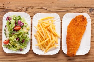 Takeaway Food  business for sale in Olinda - Image 3