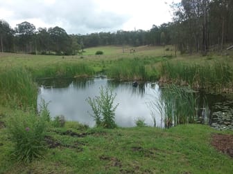 100 Dyraaba Road Piora NSW 2470 - Image 3