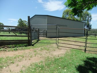 100 Dyraaba Road Piora NSW 2470 - Image 2