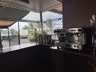 50 Moresby Road Moresby QLD 4871 - Image 2