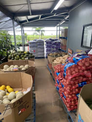 Shop & Retail  business for sale in QLD - Image 3