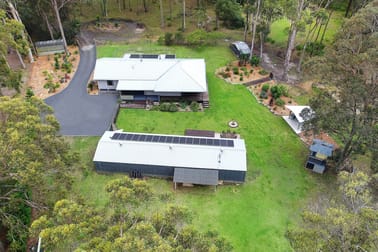 538 Woollamia Road Woollamia NSW 2540 - Image 2