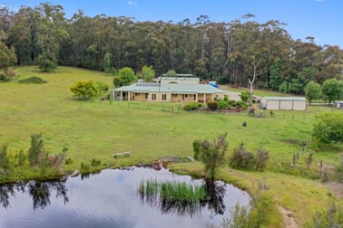 355 Forest Road Labertouche VIC 3816 - Image 3