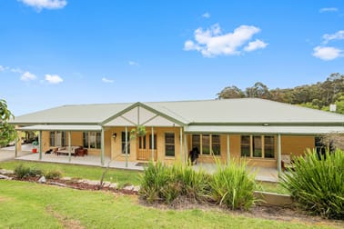 355 Forest Road Labertouche VIC 3816 - Image 1