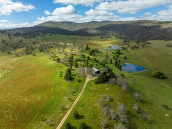 'Meekatharra' 875 Bobeyan Road Bolaro NSW 2629 - Image 2