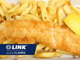 Takeaway Food  business for sale in Melbourne Region VIC - Image 1