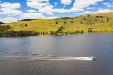 354 Fifeshire Road Yass NSW 2582 - Image 1