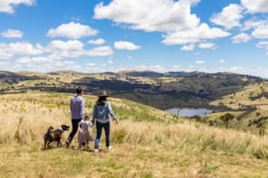 354 Fifeshire Road Yass NSW 2582 - Image 2