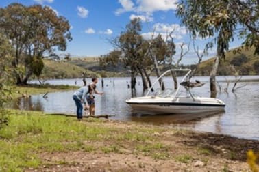 354 Fifeshire Road Yass NSW 2582 - Image 3