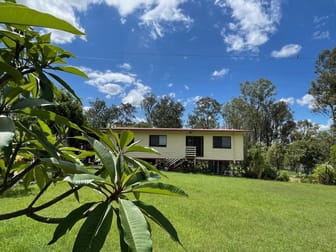 198 Burkes Road Booie QLD 4610 - Image 1