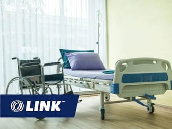 Medical  business for sale in South East Queensland Greater Region QLD - Image 2