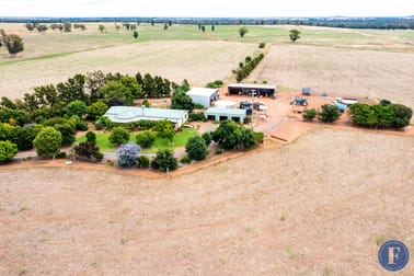 893 Deaths Lane Grenfell NSW 2810 - Image 3