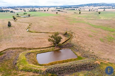 893 Deaths Lane Grenfell NSW 2810 - Image 2