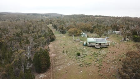 388 Scotts Rd Cooma NSW 2630 - Image 1