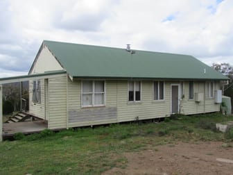 388 Scotts Rd Cooma NSW 2630 - Image 2
